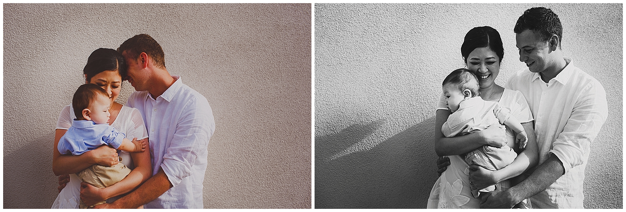 Orange County family photographer Madeleine JL Photography